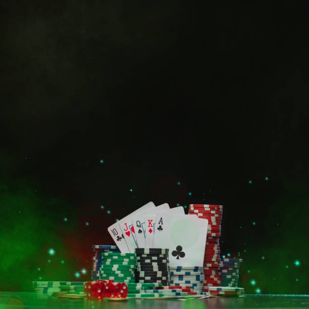rbd777 mobile gaming