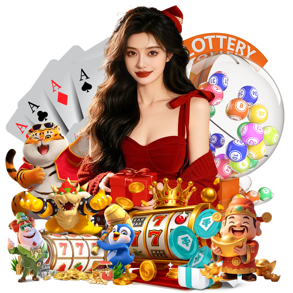 rbd777 rbd777 স্লট গেমের বৈচিত্র্য ও মজার মূলধারা